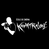 logo_ecole_kourtrajme_noir