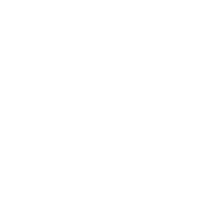 Logo_BondyBlog Logo_BondyBlog