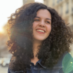 Manal-Khallou Manal-Khallou