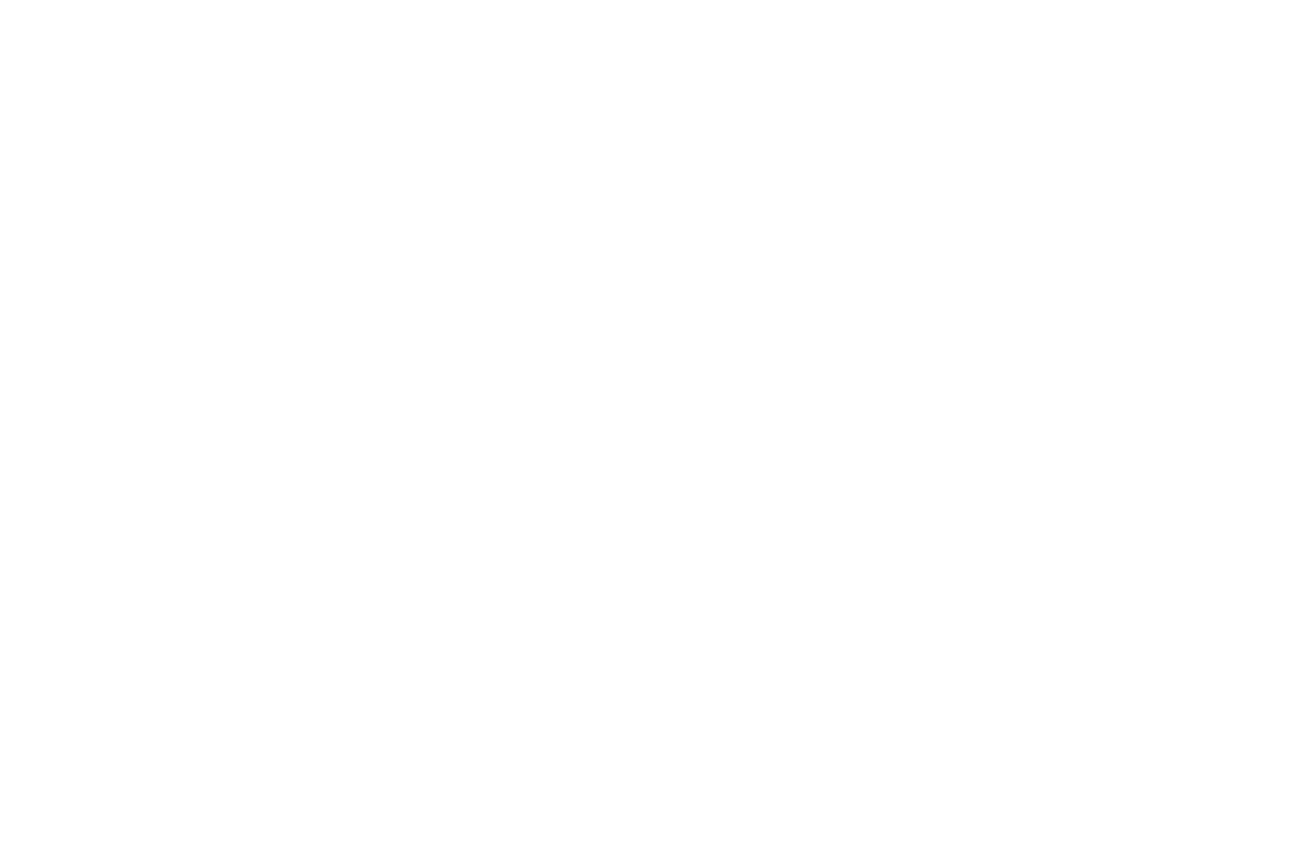Golden Blocks